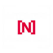 Activateur France Num
