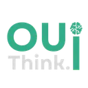Ouithink