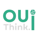 Ouithink