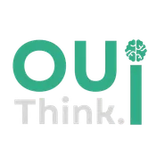 Ouithink