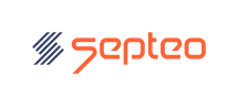 Septeo