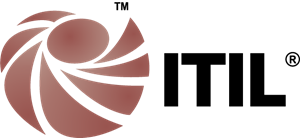 ITIL V3