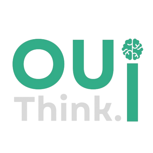 Ouithink