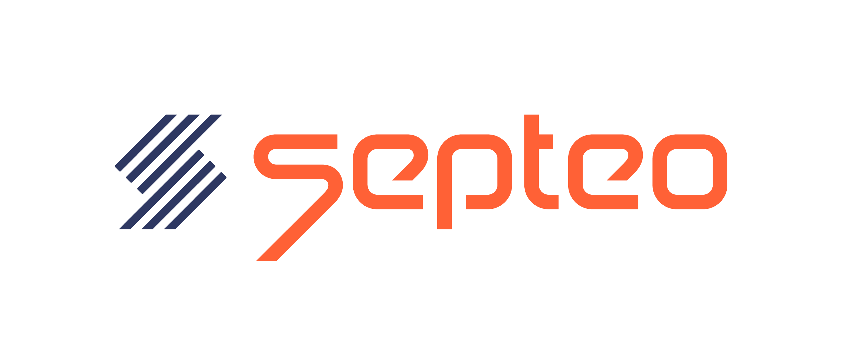 Septeo
